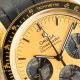 2022 New Swiss Omega Speedmaster Chrono Moonwatch 42mm Gold Case (5)_th.jpg